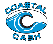 Coastal Cash
