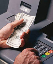 ATM Machine, ATM Leasing in Jacksonville, FL