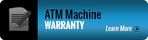 Warranty